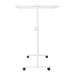 EAN 4052792074666 - LogiLink EO0064 pizarrón blanco 1200 x 800 mm Magnético imagen 4