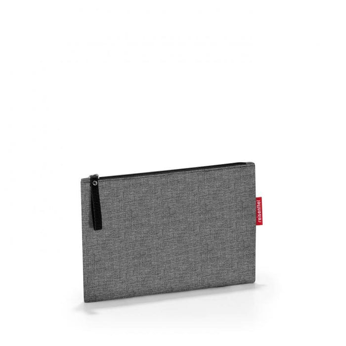 EAN 4012013719219 - Reisenthel Case 1 Gris Poliéster imagen 1