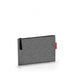 EAN 4012013719219 - Reisenthel Case 1 Gris Poliéster imagen 1