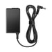 EAN 5059902003973 - Origin Storage 714149-001 adaptador e inversor de corriente Interior 65 W Negro imagen 1