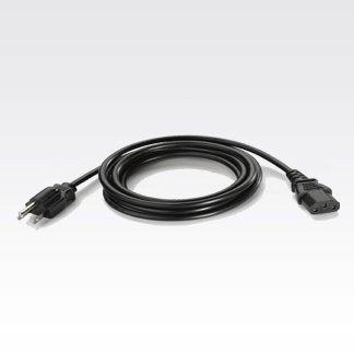 EAN 4054317299127 - Motorola 23844-00-00R cable de transmisión Negro imagen 1