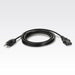 EAN 4054317299127 - Motorola 23844-00-00R cable de transmisión Negro imagen 1