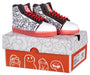 EAN 35051546955 - Miniverse Make It Mini Sneakers in PDQ imagen 4