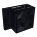 EAN 4718466016430 - Lian Li EG0750G unidad de fuente de alimentación 750 W 24-pin ATX SFX Negro imagen 2