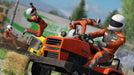EAN 9120080072818 - PLAION Wreckfest, PS4 Estándar Plurilingüe PlayStation 4 imagen 5