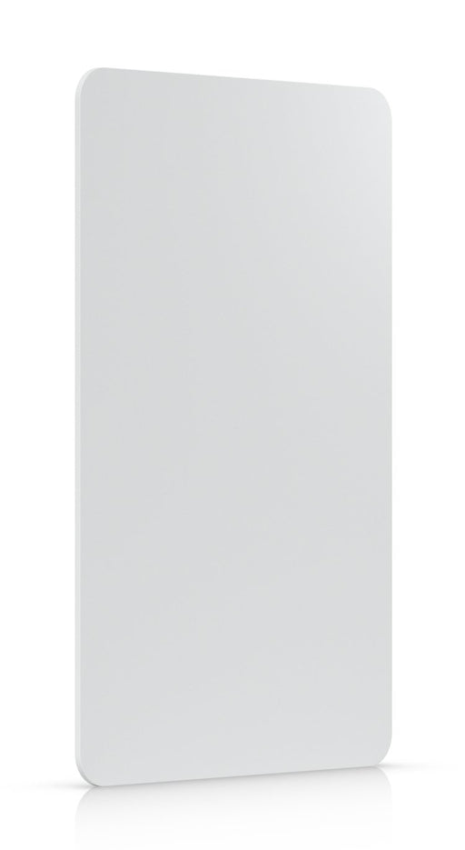 EAN 0810177160007 - Ubiquiti UA-Card-W-10 Tarjeta de acceso de proximidad imagen 2