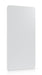 EAN 810177165415 - Ubiquiti UA-Card-W-100 Tarjeta de acceso de proximidad imagen 2