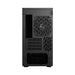 EAN 7340172702818 - Fractal Design Define 7 Mini Negro imagen 5