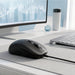 EAN 8435364320839 - iggual OFFICE-ESSENTIAL-4D 2400DPI ratón Oficina Ambidextro USB tipo A Óptico imagen 16