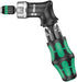 EAN 4013288180360 - Wera Kompakt Pistol RA Juego Destornillador de trinquete imagen 1