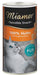 EAN 4000158743312 - Miamor 4000158743312 premio y golosina para perro y gato Snacks Pollo 30 g imagen 1