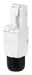 EAN 8433281016514 - Nanocable 10.21.0601 conector RJ-45 Blanco imagen 1