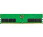EAN 0196068961183 - HP 4M9Y1AA módulo de memoria 288-pin DIMM imagen 1