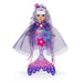 EAN 4001167871881 - BABY born @ Glam Up Aura imagen 14
