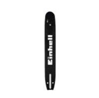 EAN 4006825606348 - Einhell GC-EC 750 T imagen 1