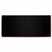 EAN 8681949011603 - Inca IMP-018K alfombrilla para ratón Negro, Rojo imagen 1