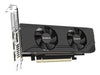 EAN 4719331354572 - GIGABYTE GeForce RTX 3050 D6 Low Profile NVIDIA 6 GB GDDR6 imagen 3