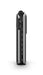 EAN 9005613168742 - Emporia emporiaJOY-LTE 7,11 cm (2.8") 115 g Negro Teléfono para personas mayores imagen 8