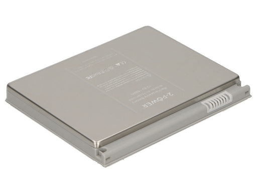 EAN 5055190116487 - 2-Power CBP1036A refacción para laptop Batería imagen 2