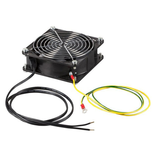 EAN 4049759051624 - EFB Elektronik 691664 accesorio o pieza de sistema de refrigeración para ordenador imagen 1