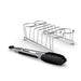 EAN 8720389033520 - Philips HD9921/00 accesorio para freidoras Kit de accesorios imagen 1