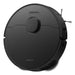 EAN 6977328066381 - Dreame L40 Ultra AE 0,395 L Negro imagen 7