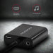 EAN 8595247904409 - Axagon RVH-VGAN adaptador de cable de vídeo 0,15 m HDMI tipo A (Estándar) VGA (D-Sub) Negro imagen 3