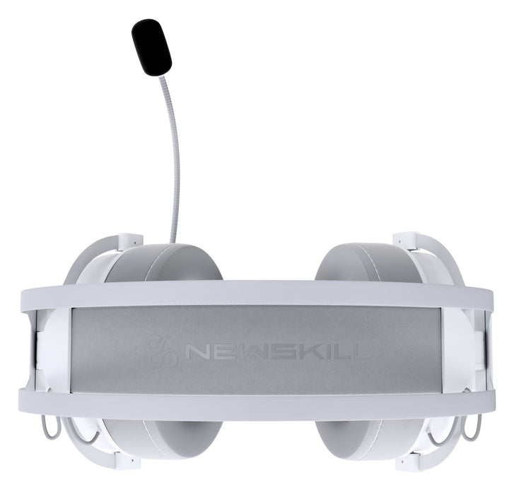 EAN 8435443701399 - Newskill Gaming NS-HS-KIMERA-V2-IVO auricular y casco Alámbrico Diadema Juego imagen 2
