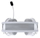 EAN 8435443701399 - Newskill Gaming NS-HS-KIMERA-V2-IVO auricular y casco Alámbrico Diadema Juego imagen 2