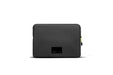 EAN 4895200478256 - Native Union Ultralight Sleeve 33 cm (13") Funda Negro imagen 2
