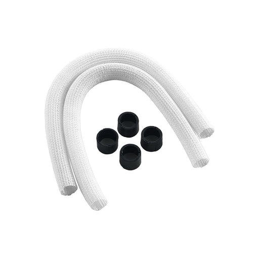 EAN 716894284128 - Cablemod AIO Blanco imagen 1