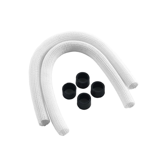 EAN 716894284128 - Cablemod AIO Blanco imagen 1