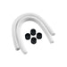 EAN 716894284128 - Cablemod AIO Blanco imagen 1