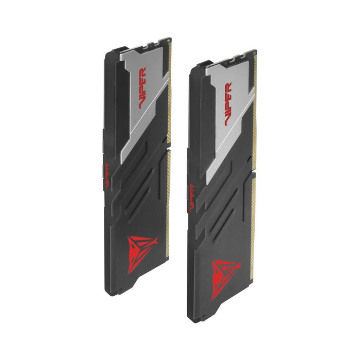 EAN 0814914029732 - Patriot Memory Viper Venom PVV516G520C36K módulo de memoria 16 GB 2 x 8 GB DDR5 ECC imagen 4