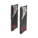 EAN 0814914029732 - Patriot Memory Viper Venom PVV516G520C36K módulo de memoria 16 GB 2 x 8 GB DDR5 ECC imagen 4
