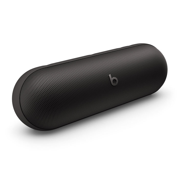 EAN 0195949371189 - Beats by Dr. Dre Beats Pill Altavoz portátil estéreo Negro imagen 2