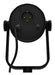 EAN 5901969446067 - GENESIS RADIUM 750D imagen 2