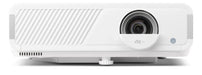 EAN 0766907038446 - Viewsonic LX720-4KB videoproyector Proyector de alcance estándar 3500 lúmenes ANSI UHD 4K (3840x2160) 3D  imagen 3