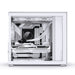 EAN 6970620552569 - Jonsbo D41 MESH Midi Tower Blanco imagen 13