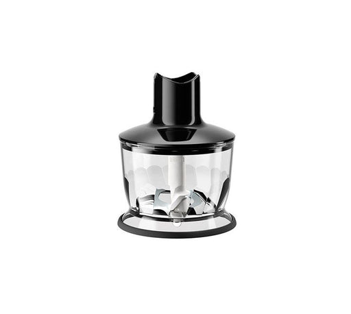 EAN 4210201064954 - Braun MQ 30 Recipiente para picar imagen 1