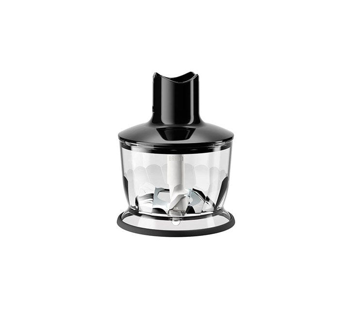EAN 4210201064954 - Braun MQ 30 Recipiente para picar imagen 1