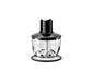 EAN 4210201064954 - Braun MQ 30 Recipiente para picar imagen 1