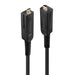 EAN 4002888383240 - Lindy 38324 cable HDMI 50 m HDMI tipo D (Micro) Negro imagen 3