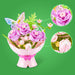 EAN 4894680056930 - MAX Build more 83248 juguete de construcción imagen 20