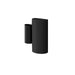 EAN 8719323919143 - Hombli HBSC-0100 sensor de puerta / ventana Inalámbrico Puerta/ventana Negro imagen 1