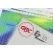 EAN 0033816100381 - GBC Document Pouch A3 2x75mic (100) plastificador 100 pieza(s) imagen 3