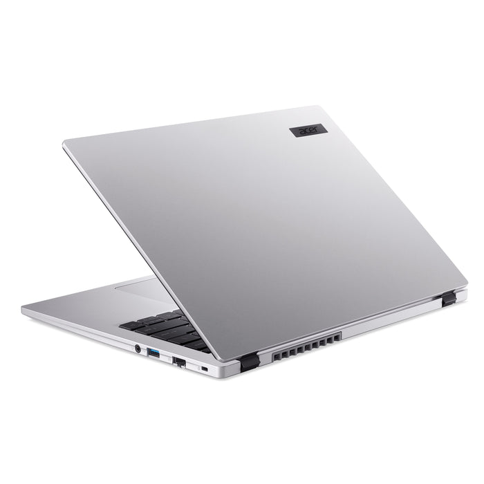 EAN 4711474985835 - Acer TravelMate TMP214-56-TCO-58VG Intel Core 5 120U Portátil 35,6 cm (14") WUXGA 16 GB DDR5-SDRAM 512 GB imagen 4