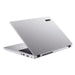 EAN 4711474985835 - Acer TravelMate TMP214-56-TCO-58VG Intel Core 5 120U Portátil 35,6 cm (14") WUXGA 16 GB DDR5-SDRAM 512 GB imagen 4