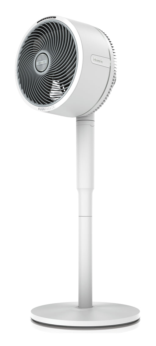 EAN 0622356288651 - Shark FlexBreeze Blanco imagen 1