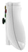 EAN 4711636117173 - ASUS ROG Xbox Ally RC73YA-NH002W videoconsola portátil 17,8 cm (7") Pantalla táctil Wifi Blanco imagen 9